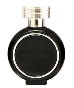 HFC Black Orris edp 75ml