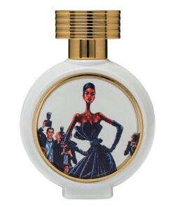 Haute Fragrance Company Black Princess edp 75ml
