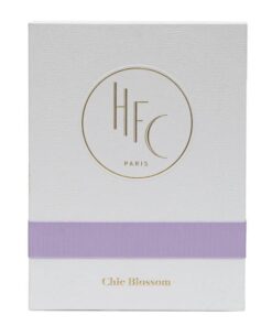 Alternative view of Haute Fragrance Company Chic Blossom edp 75ml