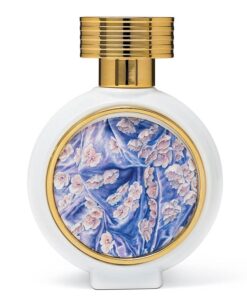 Haute Fragrance Company Chic Blossom edp 75ml
