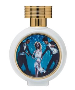 Haute Fragrance Company Delicious Kisses edp 75ml