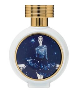 HFC Diamond In The Sky edp 75ml
