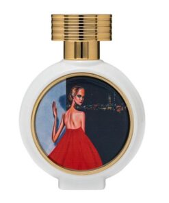 Haute Fragrance Company Lady In Red edp 75ml