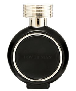 HFC Lover Man edp 75ml