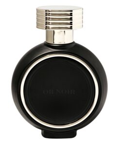 HFC Or Noir edp 75ml