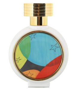 HFC Party On The Moon edp 75ml