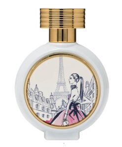 Haute Fragrance Company Proposal edp 75ml
