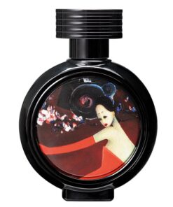 Haute Fragrance Company Red Iceberg edp 75ml