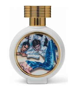 Haute Fragrance Company Voodoo Chic edp 75ml