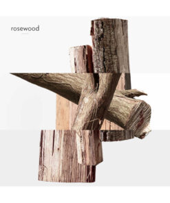 Alternative view of Hermes H24 edt 100ml