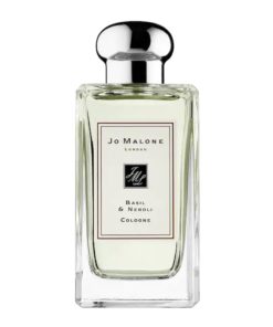 Jo Malone Basil & Neroli edc 100ml