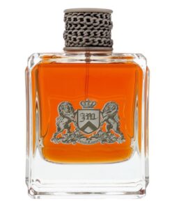 Juicy Couture Dirty English edt 100ml