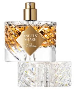 Alternative view of KILIAN Angel's Share edp 50ml