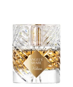 KILIAN Angel's Share edp 50ml