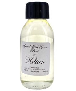 Kilian Good Girl Gone Bad Extreme Edp 100ml Refill Tester