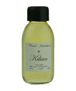 Kilian Cruel Intentions Edp 100ml Refill Tester