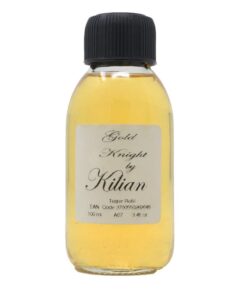 Kilian Gold Knight Edp 100ml Refill Tester