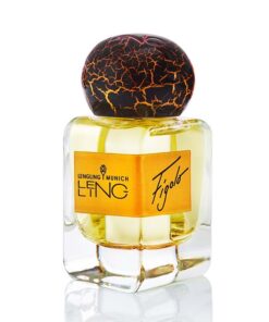 Lengling Munich Figolo Parfum 50ml