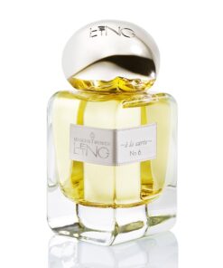 Lengling Munich No.6 A La Carte Extrait De Parfum 50ml