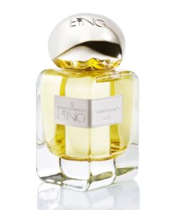 Lengling Munich No.9 Wunderwind Extrait De Parfum 50ml