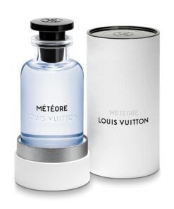 Alternative view of Louis Vuitton Meteore edp 100ml