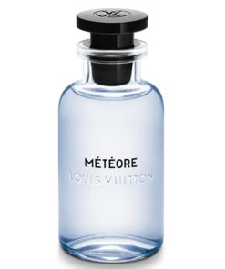 Louis Vuitton Meteore edp 100ml