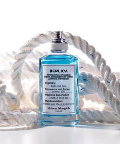 Maison Margiela Replica Sailing Day edt 100ml - Image 3