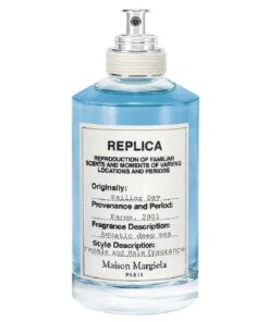 Maison Margiela Replica Sailing Day edt 100ml
