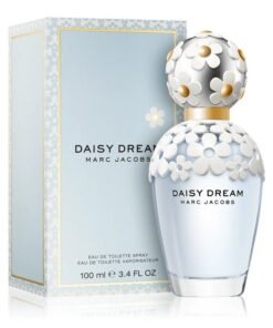 Alternative view of Marc Jacobs Daisy Dream edt 100ml