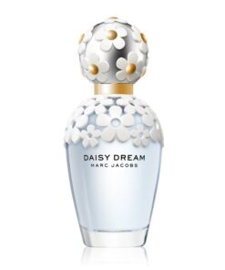 Marc Jacobs Daisy Dream edt 100ml