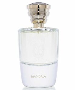 Masque Milano Li-Li Mandala L'intero Universo Christan Carbonnel edp 100ml