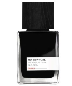 Min New York Dahab edp 75ml