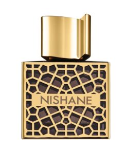 Nishane Nefs Extrait De Parfum 50ml