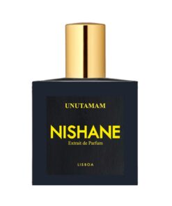 Nishane Unutamam Extrait De Parfum 30ml