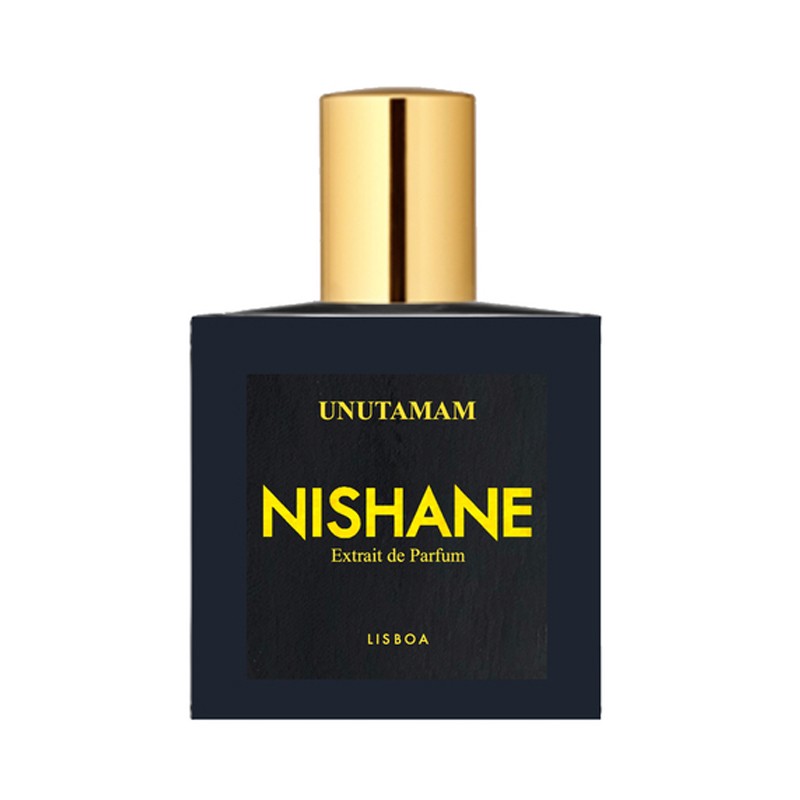 Nishane Unutamam Extrait De Parfum 30ml