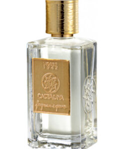 Nobile 1942 Casta Diva Edp 75ml