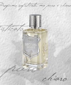 Alternative view of Nobile 1942 Muschio edp 75ml