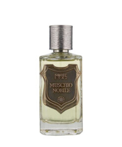 Nobile 1942 Muschio edp 75ml