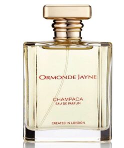 Ormonde Jayne Champaca 2ml try me