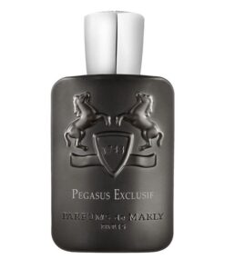Parfums De Marly Pegasus Exclusif edp 75ml