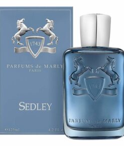 Alternative view of Parfum de Marly Sedley edp 125ml