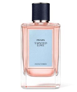 Prada Tainted Love edp 100ml