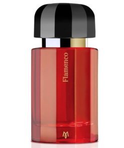 Ramon Monegal Flamenco edp 100ml