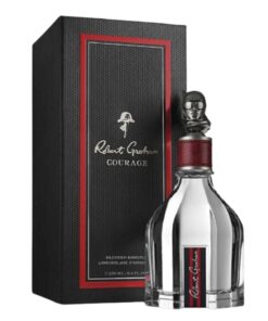 Alternative view of Robert Graham Courage Blanded Essence edp 250ml