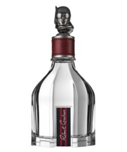 Robert Graham Courage Blanded Essence edp 250ml