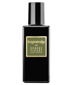 Robert Piguet Knightsbridge edp 100ml