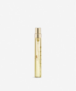 Alternative view of Roja Elixir Pour Femme edp 7.5ml