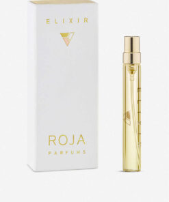 Roja Elixir Pour Femme edp 7.5ml