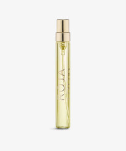 Roja Elysium pour homme parfum cologne atomiser 7.5ml - Image 2