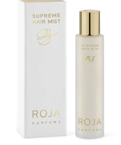 Alternative view of ROJA DOVE 51 Supreme Hair Mist 50ml